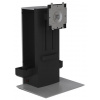 Stojan Dell OSS21 pre OptiPlex SFF 3080, 5080, 5090, 7080, 7090, Precision 3440, 3450, a LCD/ VESA