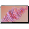 Tablet Lenovo Tab Plus 8 GB / 128 GB (ZADX0049CZ) sivý