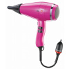 VALERA VA8605 HP Vanity HI-Power Hot Pink - profi ionic fén 2400W