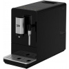 Beko CEG 3192B