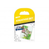 MFP kreatívny set - maxi diamantová mozaika myška 1042139