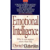 Emotional Intelligence - Daniel Goleman