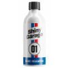 Šampón Shiny Garage Base Car 500 ml