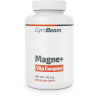 GymBeam Magne+ Vita Complex 90 kapsúl