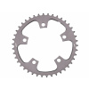 převodník 39z BBB CompactGear Shimano
