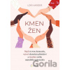 Kmen žen - Lori Harder