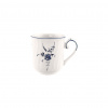 Villeroy & Boch Old Luxembourg hrnček 350 ml