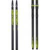 Fischer TWIN SKIN SUPERIOR STIFF + RACE CLASSIC 2025/26