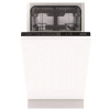 Umývačka riadu vstavaná Gorenje GV561C10