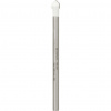 Bosch Vrták CYL-9 Ceramic, pr. 5 mm 2608587159