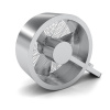 Stadler Form Ventilátor Q Metal