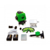 Procraft LE-4G