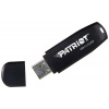 PATRIOT Xporter CORE 512GB PSF512GXRB3U