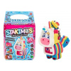 TOMY STAKIMOS Super Suzy E73632