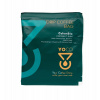 YoCo Mletá káva Drip Bag Coffee Colombia Coconut Rum 20x12g
