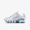 Nike Shox TL EUR 40