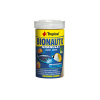 TROPICAL- Bionautic granulát 100ml/55g