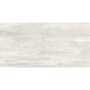 S300X6001LATEGR LATERIZIO obklad s matným povrchom, 30 x 60 x 0,9 cm