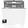 Gorenje GV673C61 TotalDry