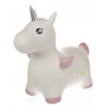 Zopa hopsadlo Skippy Unicorn Wings