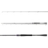 Daiwa Prút Prorex AGS Spin 2,7 m 14-42 g