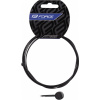 lanko brzdové FORCE MTB 2,0m/ 1,5mm TEFLON balené