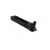 Toner Konica Minolta QMS Magicolor 4600 / 4650 / 4690, black, A0DK152, 8000s, O A0DK152