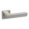COBRA Interiérové kovanie MODEL 2145-S WC ONS, CVX21456H30 – cena za ks