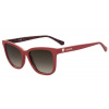 MOSCHINO LOVE - MOL078/S 0HZ 54 / 17 / 140