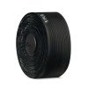 Obal FIZIK Vento Microtex 2 mm Tacky Black