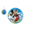 Lopta Mickey Mouse nafúknutá 23cm