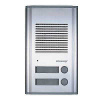 VONKAJŠÍ PANEL COMMAX DR-201AG
