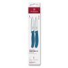 Victorinox 6.7792.2C1 lúpací nôž - set 2ks