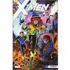 X-men Blue Vol. 1