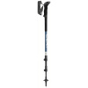 Trekové palice LEKI MAKALU 110 - 145 CM