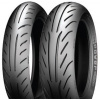 Michelin Power Pure SC 120/70/13 TL,F 53 P