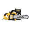 Riwall PRO RECS 2440 řetězová pila s elektrickým motorem 2400 W EC42A1901065B
