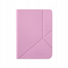 Kobo Clara Colour/BW Candy Pink SleepCover Case N365 AC PK E PU