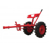 Tecák Nosič náradia NNT 2 - 5x12 TK003