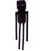 Plyšák Minecraft Enderman 53cm