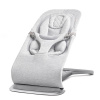 ERGOBABY Lehátko Evolve Varianta: light grey