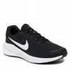 NIKE REVOLUTION 7 (45) Pánske topánky