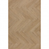 Vinylová podlaha Berry Alloc Zenn 55 Herringbone Faro 2,5 mm 60002269, 4,460 m2