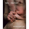 Telo čas hier - Andrew McMillan