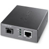 TP-Link TL-FC111B-20