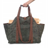 FIREWOOD Bag Taška Premium T006