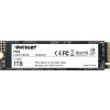 Patriot P300 1TB, P300P1TBM28
