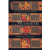 Concise History of Buddhism