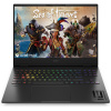 HP INC. NTB HP OMEN Transcend 16-u1433nc, i7-14700HX, 16