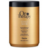 FANOLA Oro Therapy 24K Gold Mask 1000ml - maska na hlbokú výživu a obnovu vlasov